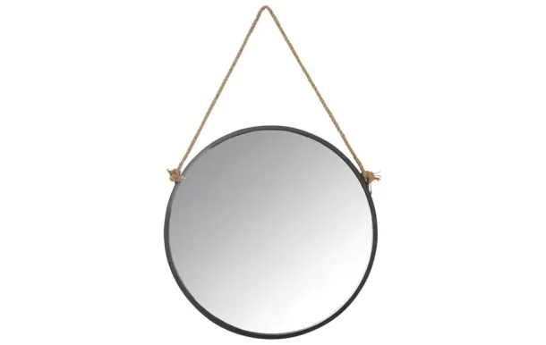 AUBRY GASPARD MIROIR NMI1780V